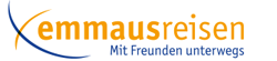 logo-emmausreisen