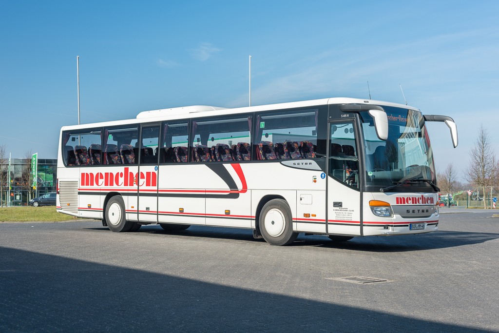 komfortbus-03