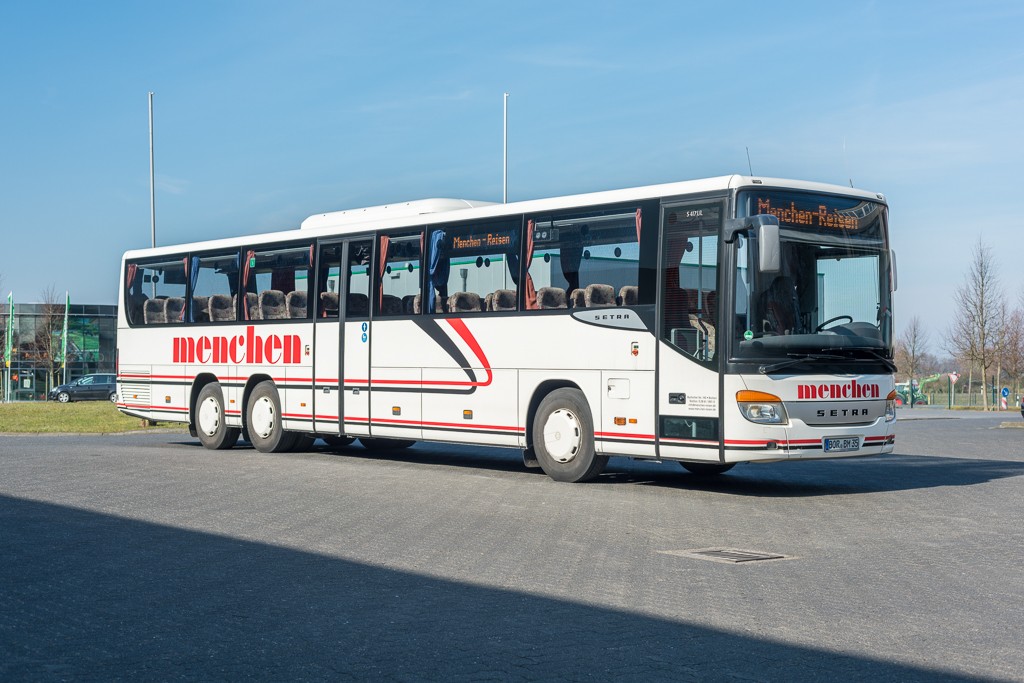 komfortbus-04