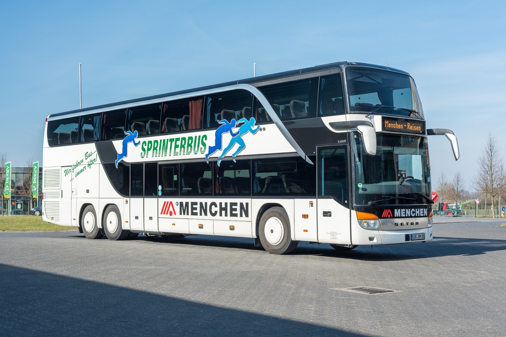 komfortbus-05