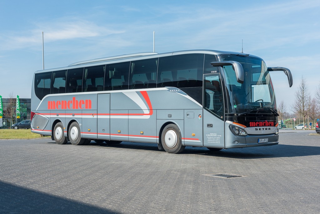 reisebus-01