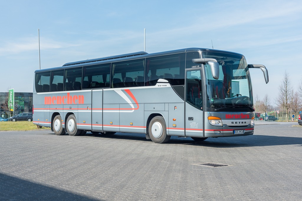 reisebus-02