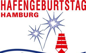 Hafengeburtstag Hamburg 11.05.2024