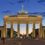 Berlin 21.07.-23.07.2023
