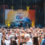 Münster Olé 08.07.2023