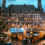 Aachen Weihnachtsmarkt 16.12.2023