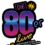 80er live – Auf Schalke 23.03.2024
